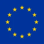 logo-union-europeenne